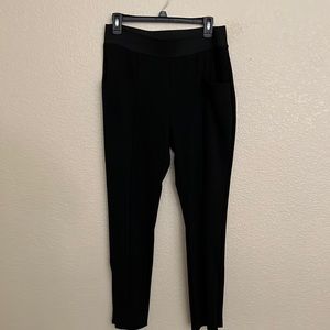 Banana republic pants